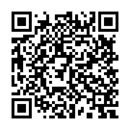QR code for Y27852