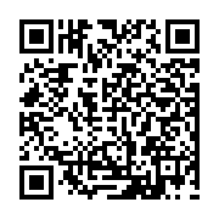 QR code for Y278851