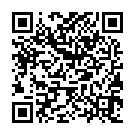 QR code for Y27910