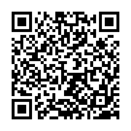 QR code for Y27912