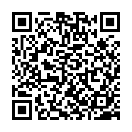 QR code for Y27920