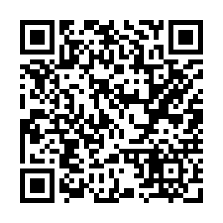 QR code for Y27927