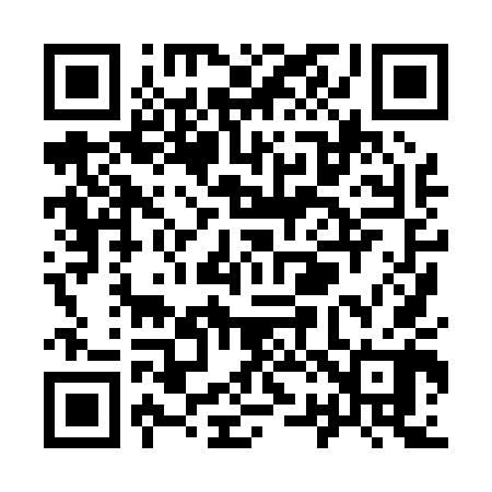 QR code for Y28040