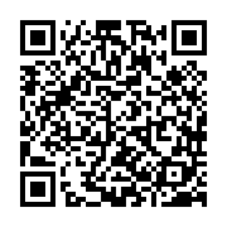 QR code for Y28048