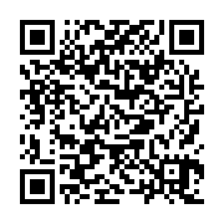 QR code for Y28125