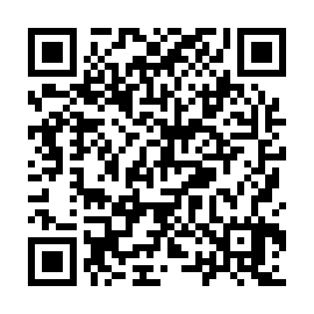 QR code for Y28127