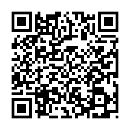 QR code for Y281360