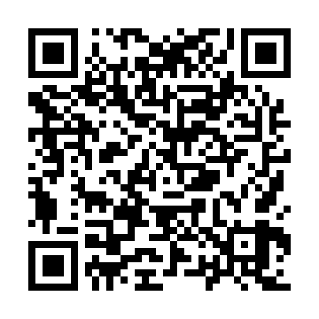 QR code for Y28169
