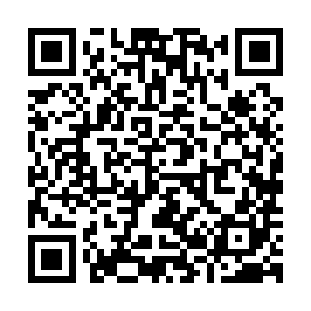 QR code for Y28180