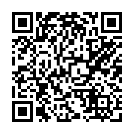 QR code for Y28230