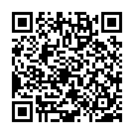 QR code for Y282346