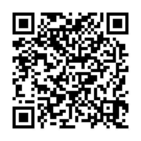 QR code for Y28303