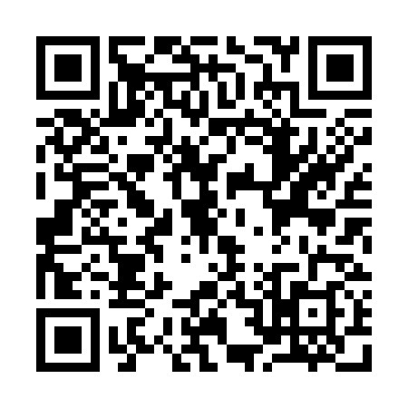 QR code for Y283382