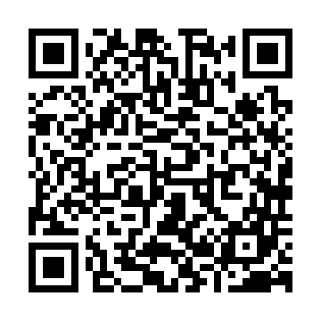 QR code for Y28347