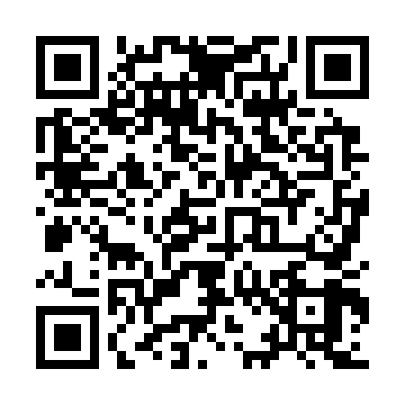 QR code for Y283491