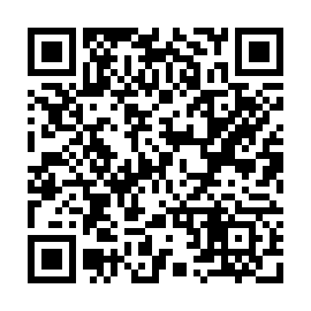 QR code for Y28363