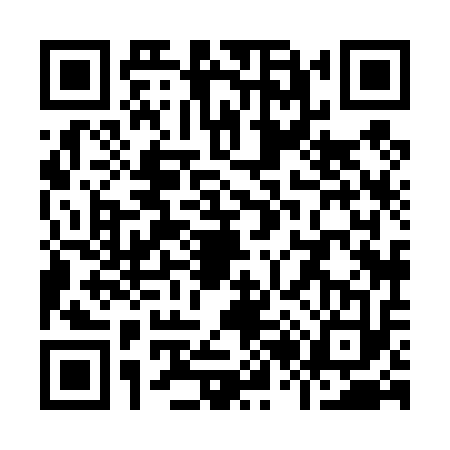 QR code for Y284133