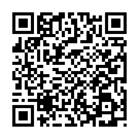 QR code for Y284561