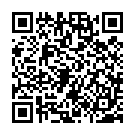 QR code for Y284974