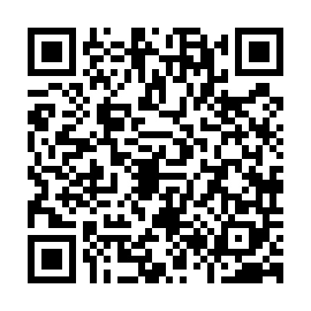 QR code for Y285481