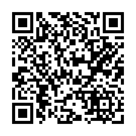 QR code for Y28747