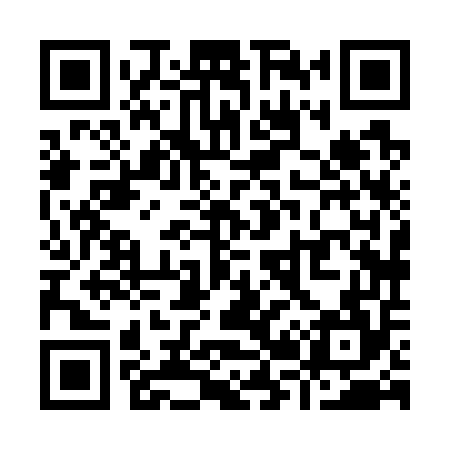 QR code for Y28754