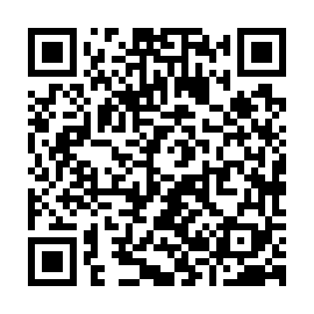 QR code for Y28769