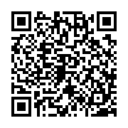 QR code for Y287942