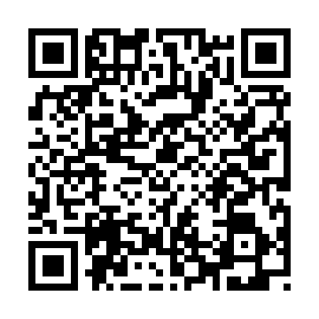 QR code for Y288965