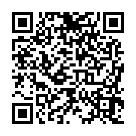 QR code for Y289829
