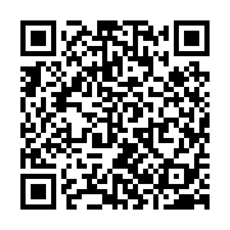 QR code for Y29219