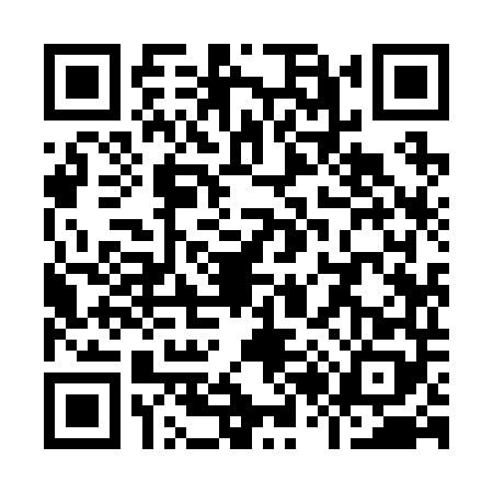 QR code for Y292482