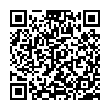 QR code for Y29250