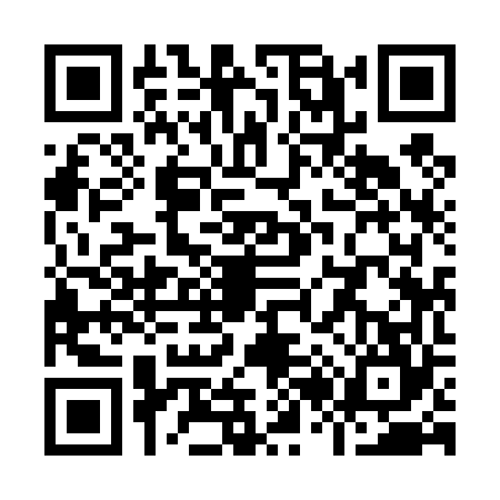 QR code for Y294646