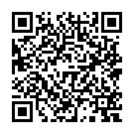 QR code for Y295135