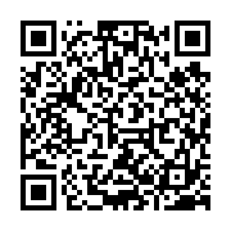 QR code for Y29633
