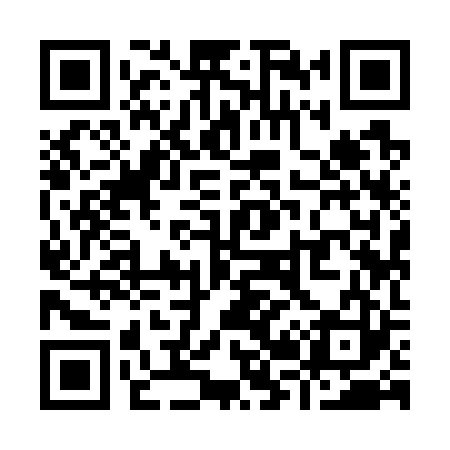 QR code for Y29723