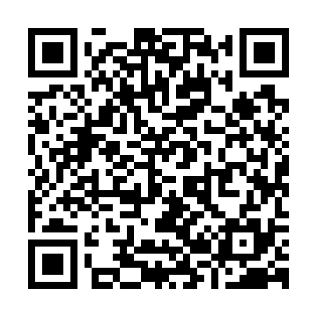 QR code for Y29735