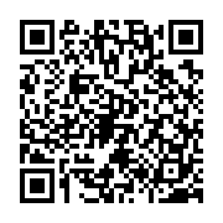 QR code for Y297722