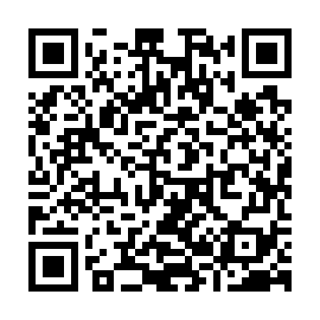QR code for Y29779