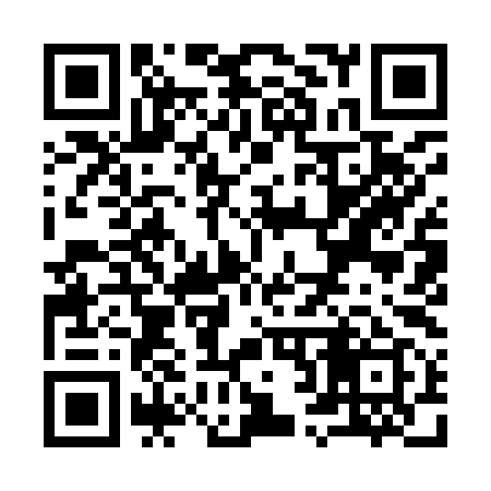 QR code for Y29999