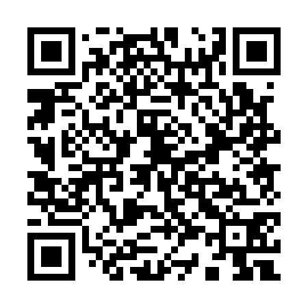 QR code for Y30170