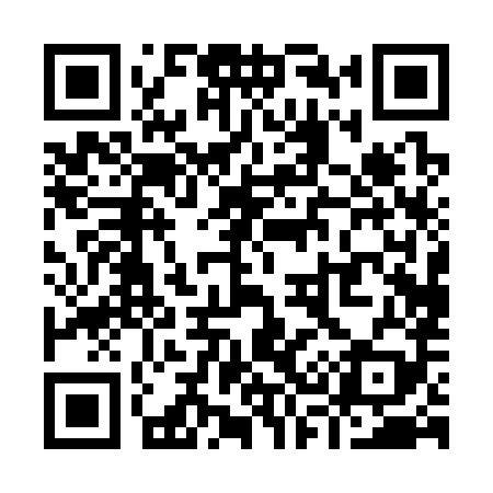 QR code for Y30389