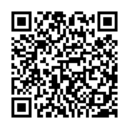 QR code for Y30419