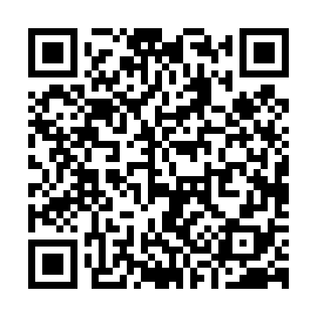 QR code for Y30478