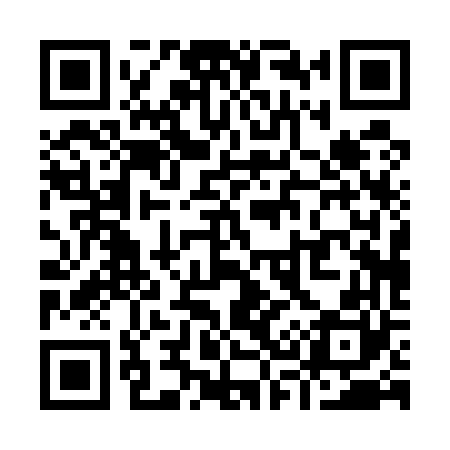 QR code for Y30560