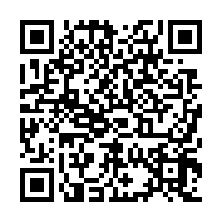 QR code for Y307180