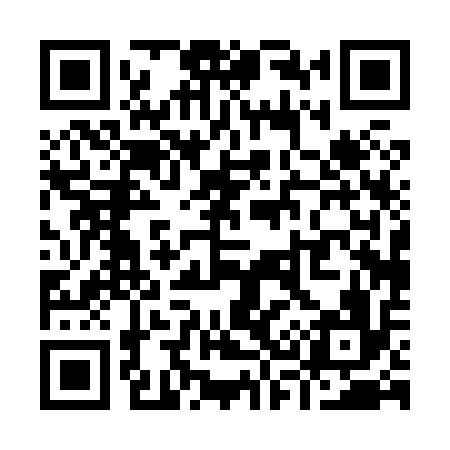 QR code for Y30816