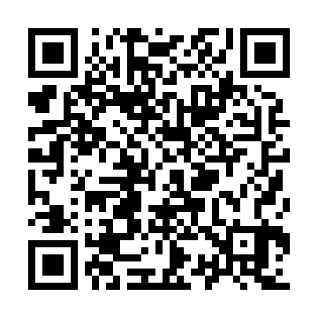 QR code for Y30823