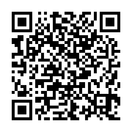 QR code for Y30931